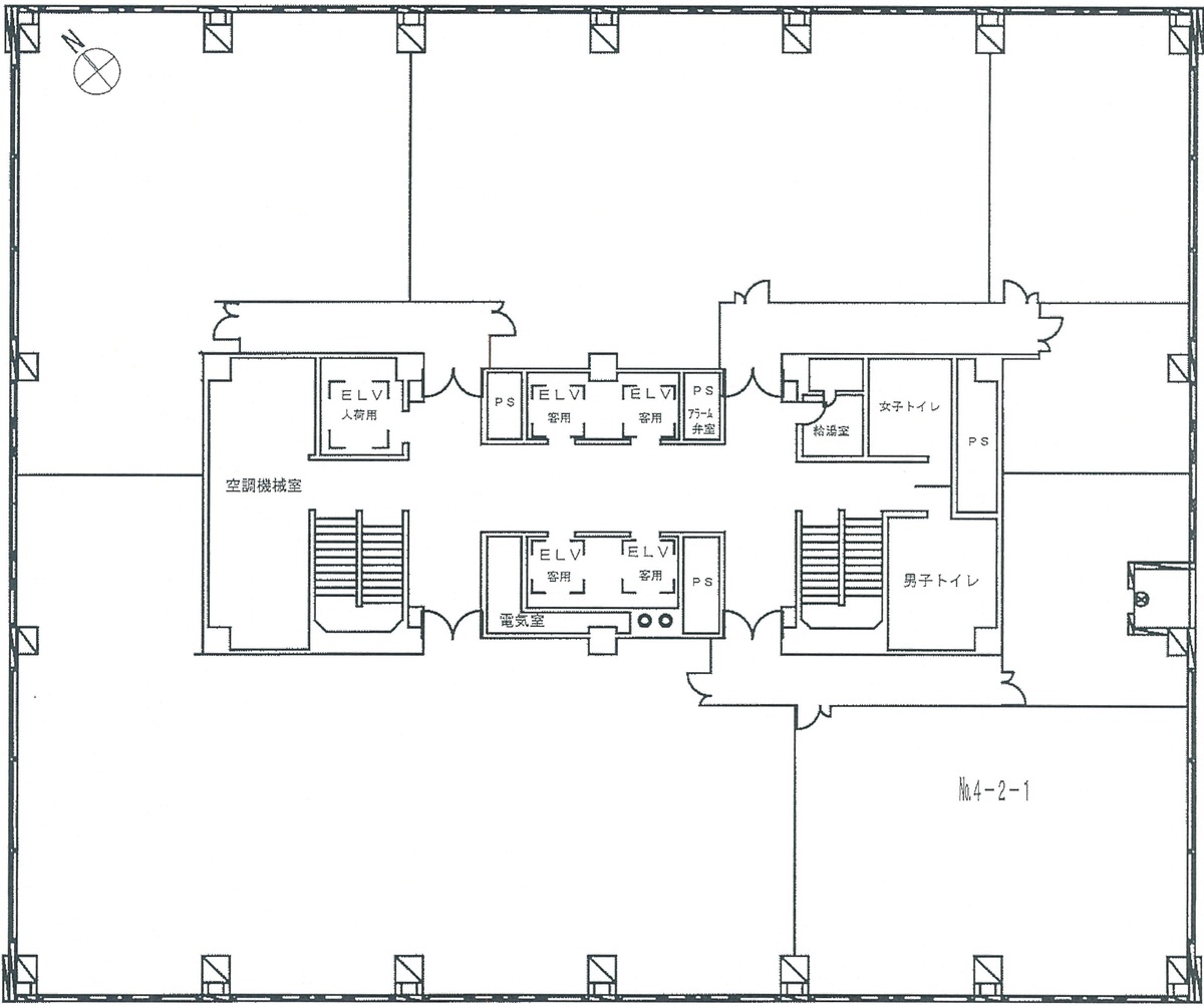 fresh/room/H00102670262_1
