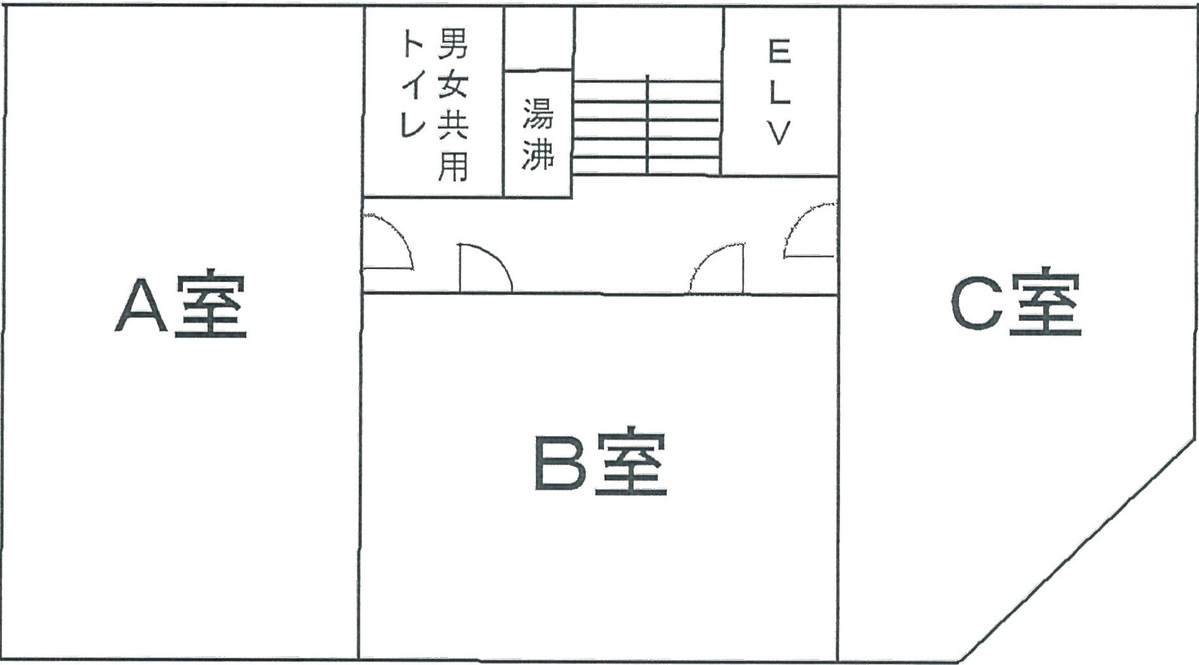 fresh/room/H00102670263_1