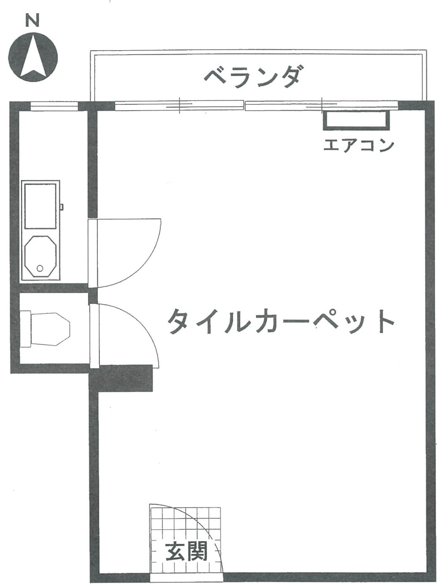fresh/room/H00102670296_1