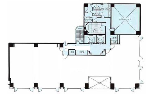 fresh/room/H00102670297_1