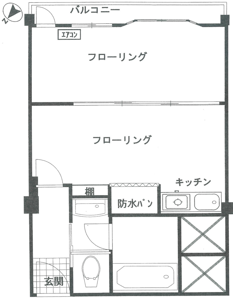 fresh/room/H00102670362_1