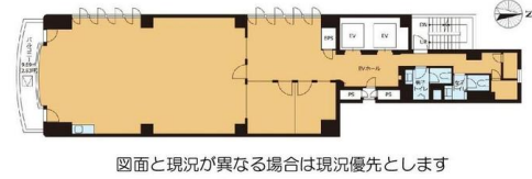 fresh/room/H00102670367_1