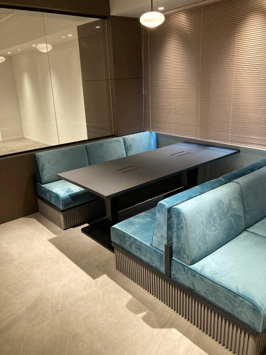 fresh/room/H00102670367_21
