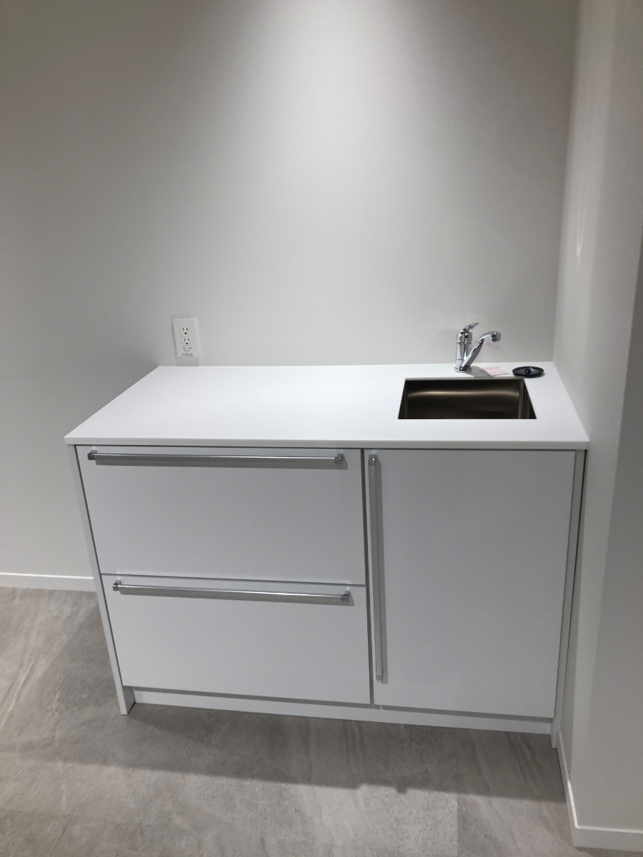 fresh/room/H00102670367_25