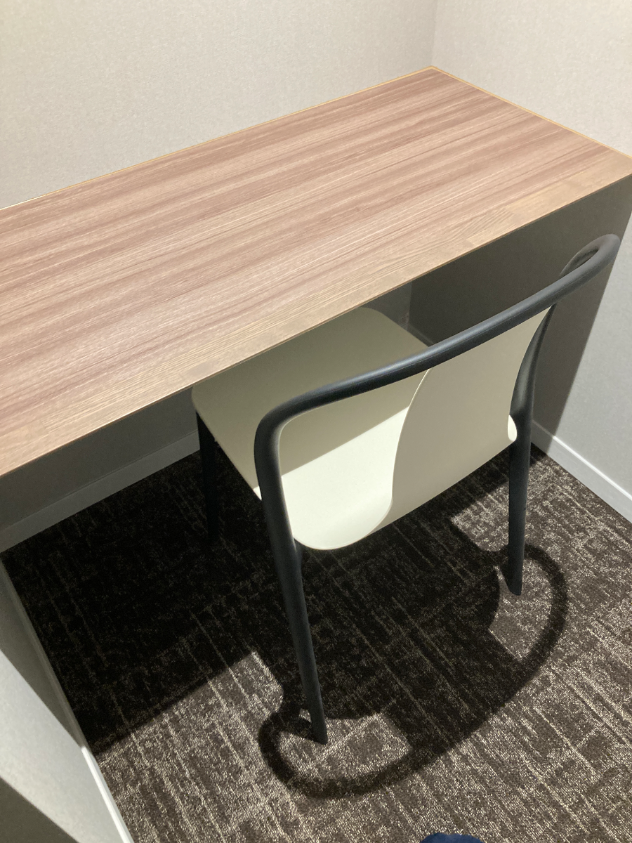 fresh/room/H00102670367_26