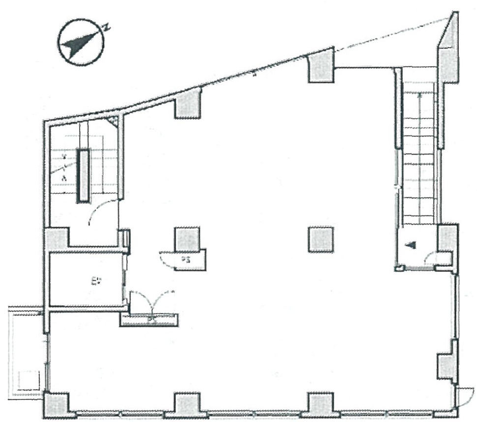 fresh/room/H00102670631_1