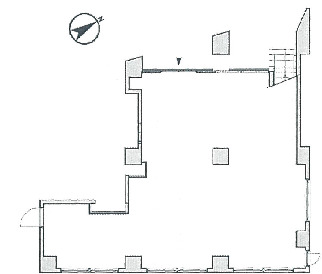 fresh/room/H00102670632_1