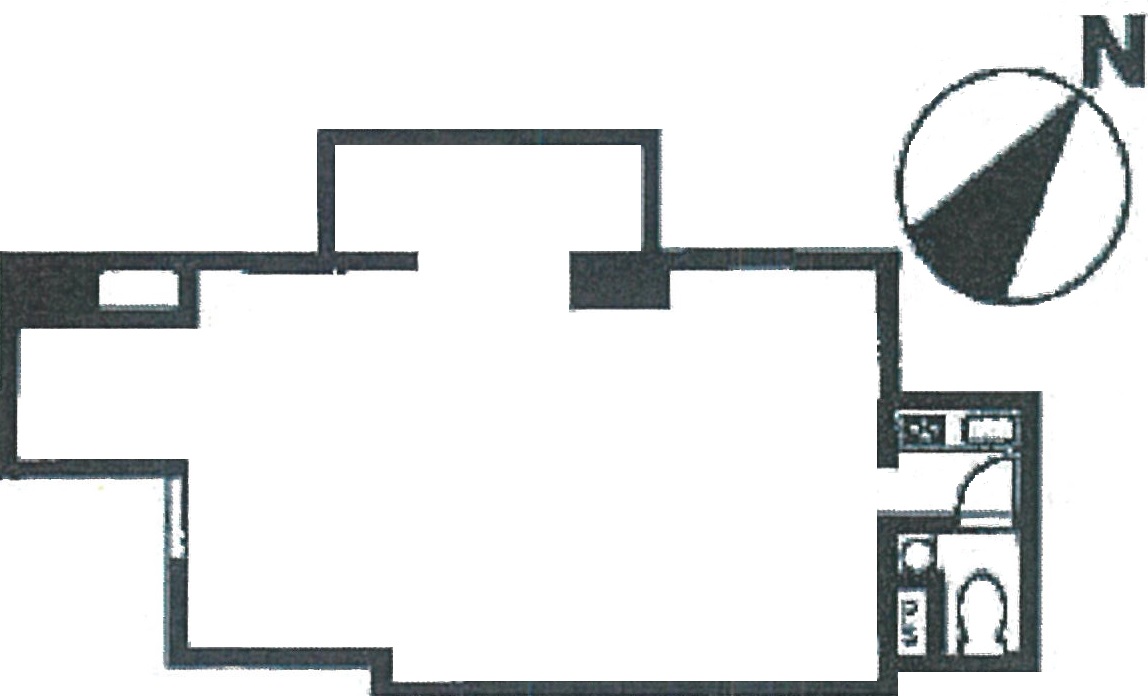 fresh/room/H00102670635_1
