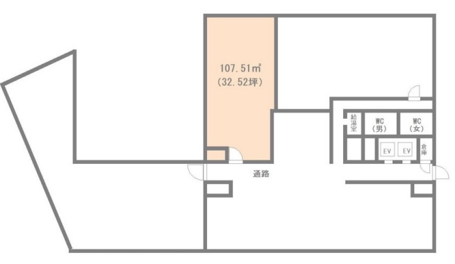 fresh/room/H00102670654_1