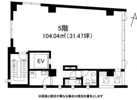 fresh/room/H00102670664_1