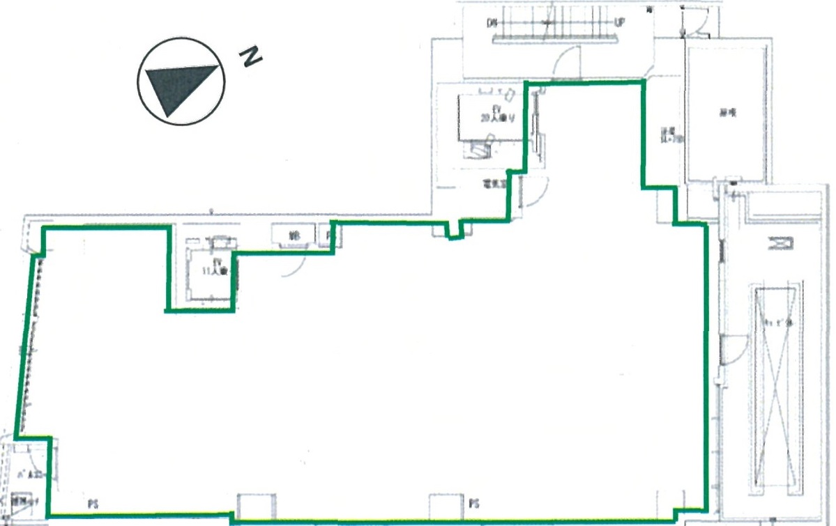 fresh/room/H00102670798_1