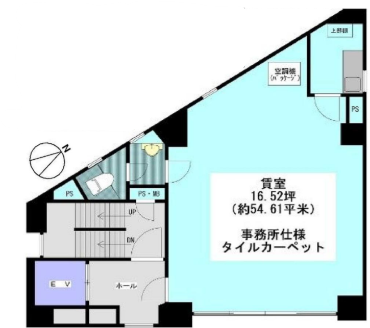 fresh/room/H00102670799_1