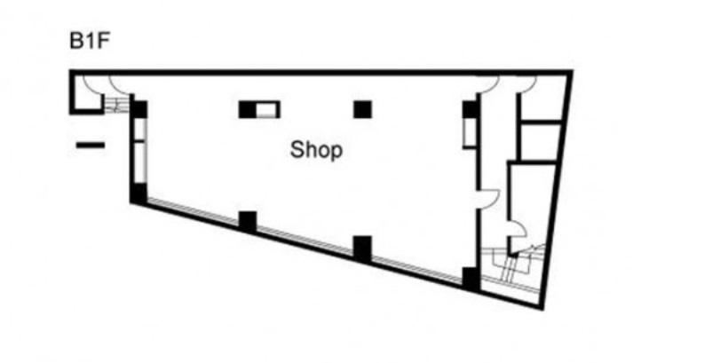 fresh/room/H00102670837_1