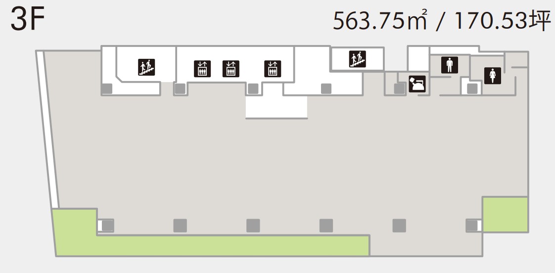 fresh/room/H00102670840_1
