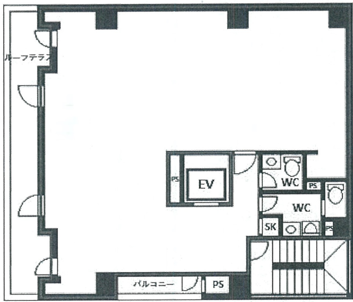 fresh/room/H00102670955_1