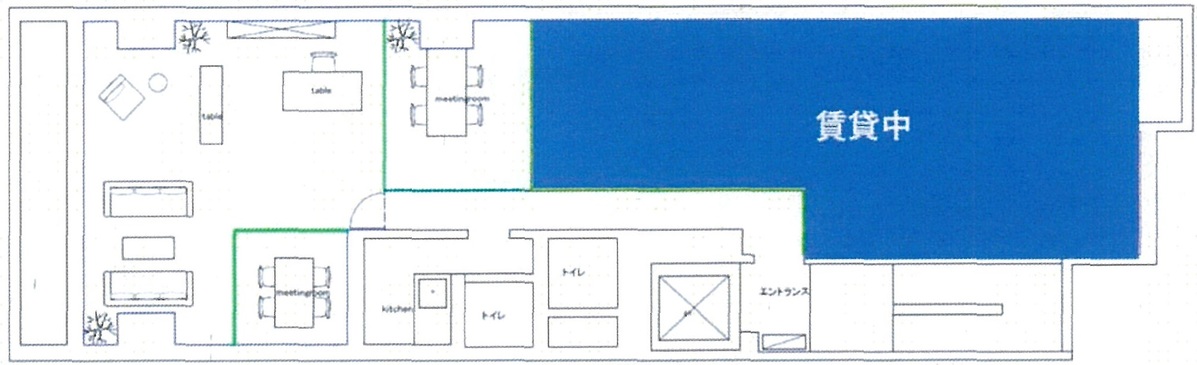 fresh/room/H00102670960_1