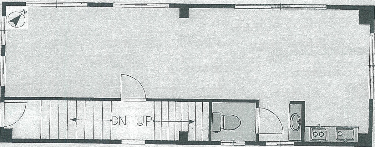 fresh/room/H00102670965_1