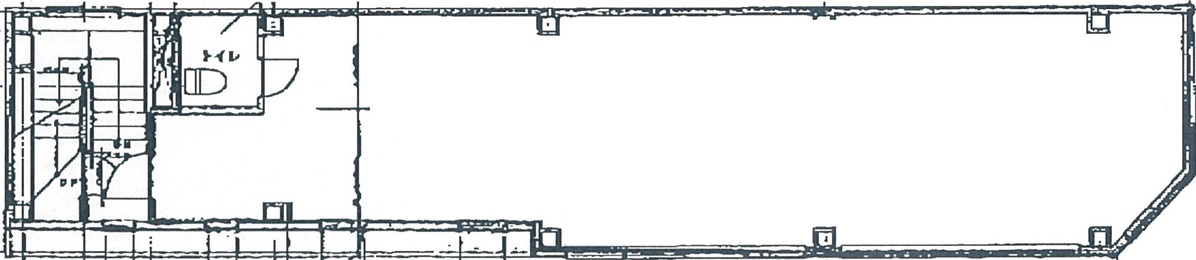 fresh/room/H00102671084_1