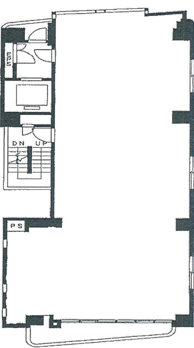 fresh/room/H00102671087_1