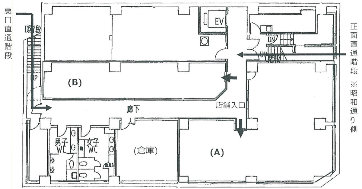 fresh/room/H00102671116_1