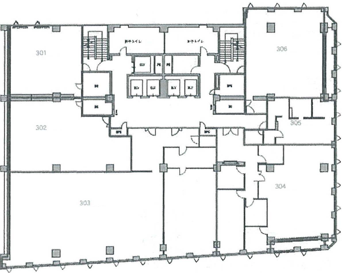 fresh/room/H00102671121_1