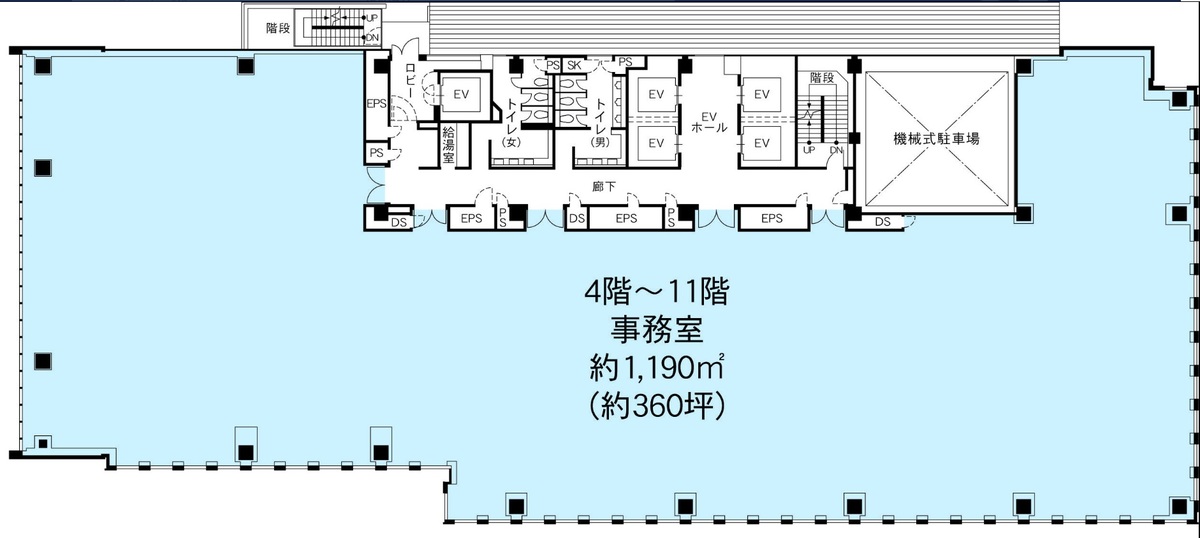 fresh/room/H00102671124_1