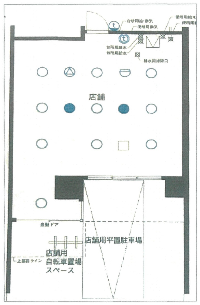 fresh/room/H00102671373_1