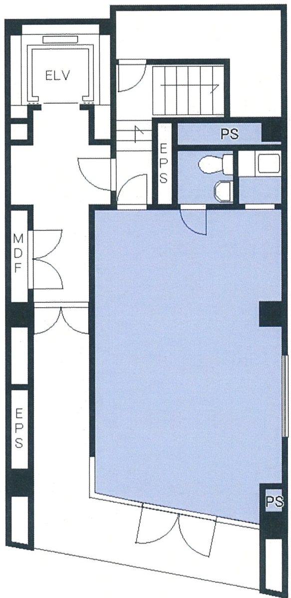 fresh/room/H00102671392_1
