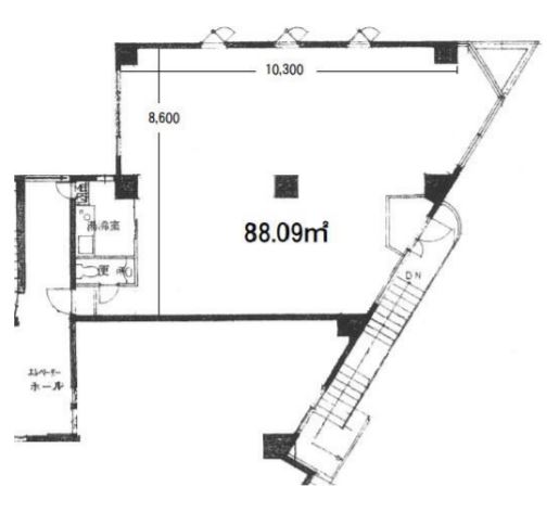 fresh/room/H00102671393_1