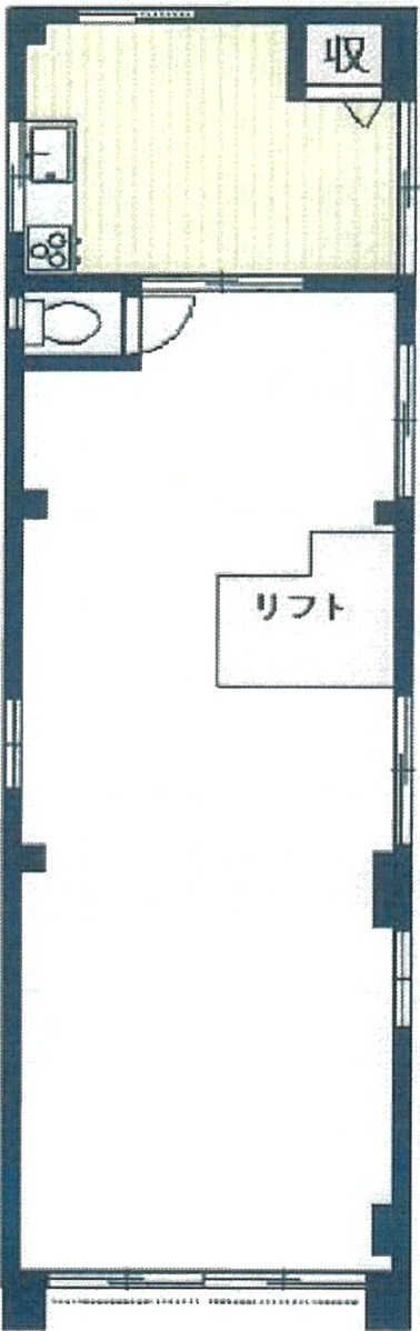 fresh/room/H00102671394_1