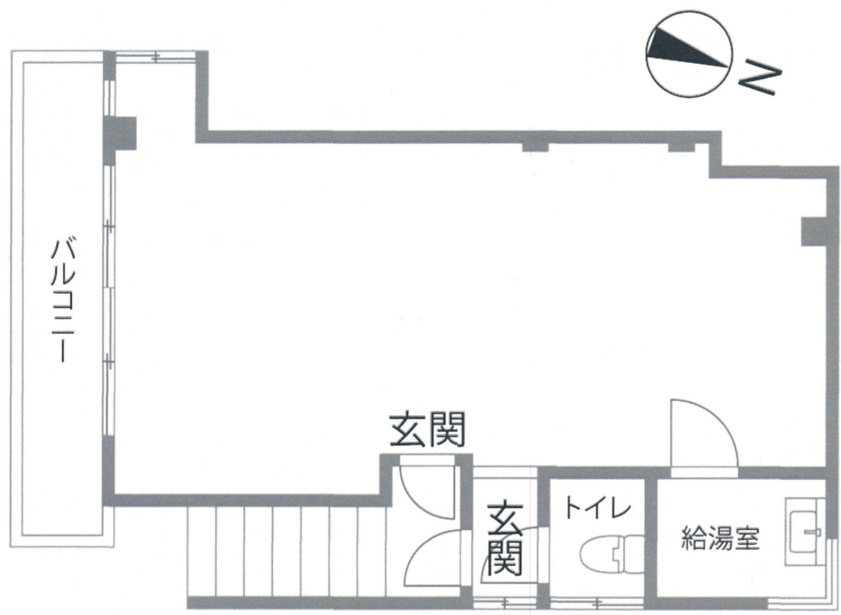 fresh/room/H00102671397_1