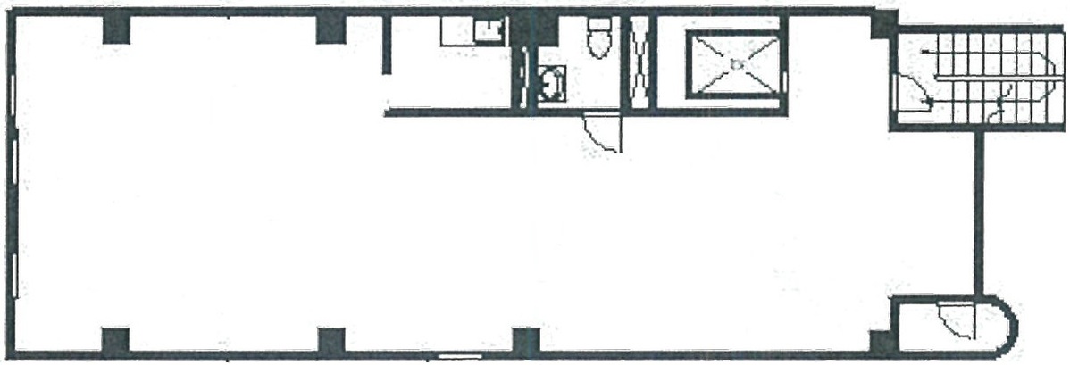 fresh/room/H00102671408_1
