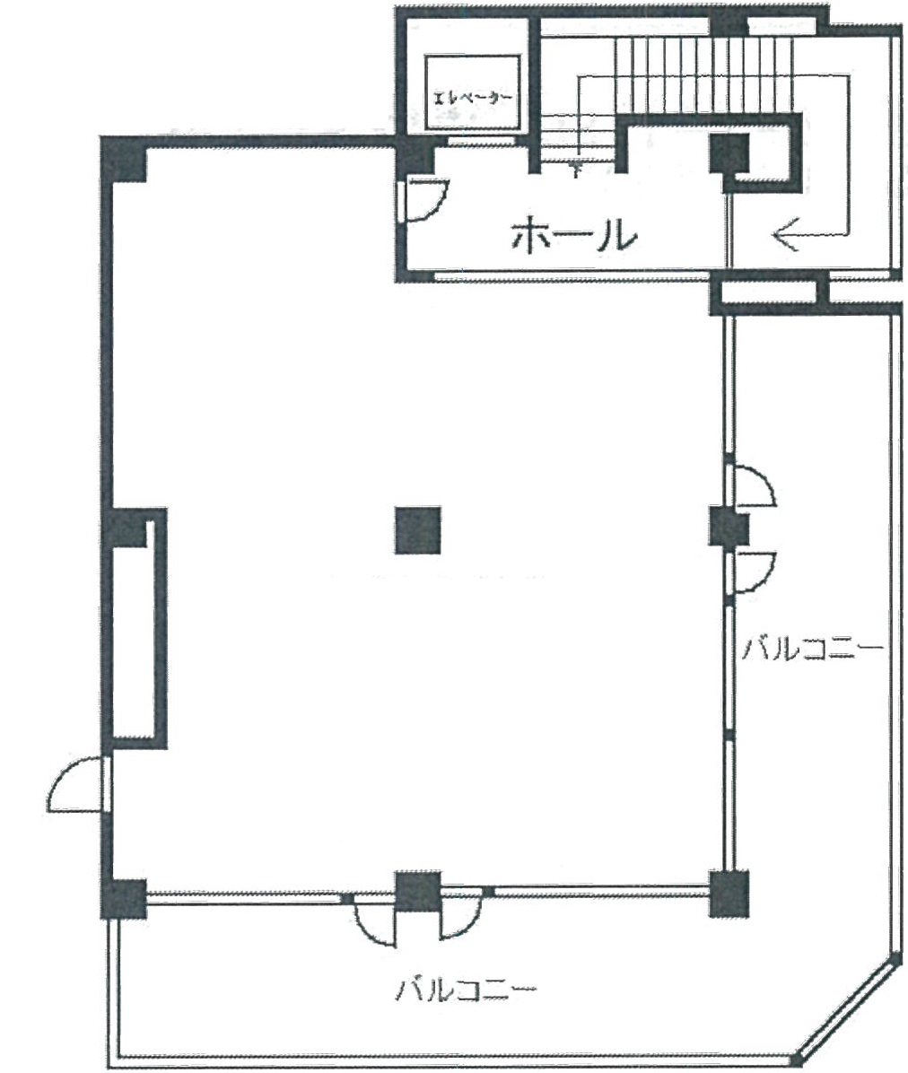 fresh/room/H00102671409_1