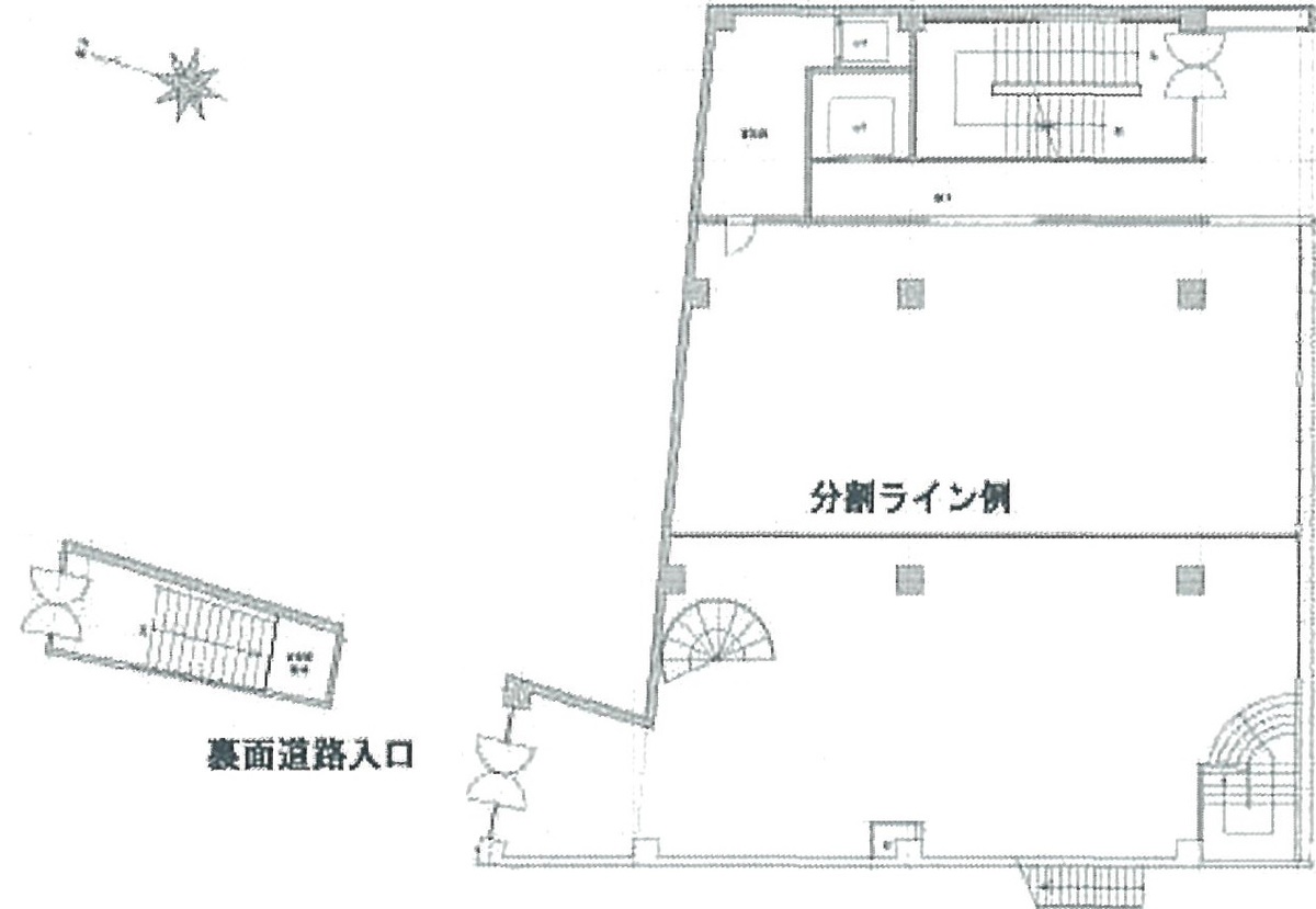 fresh/room/H00102671410_1