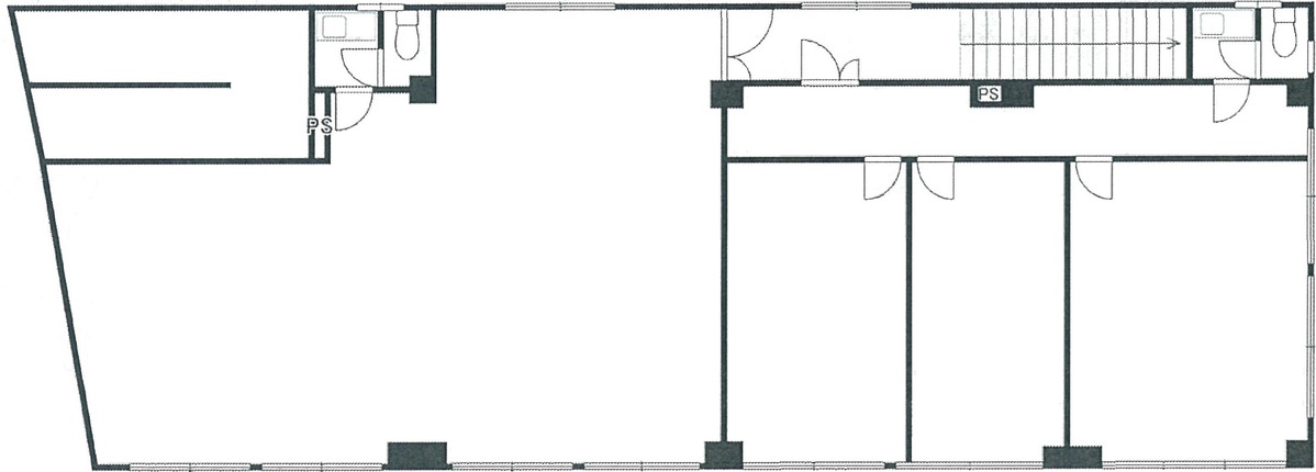 fresh/room/H00102671413_1