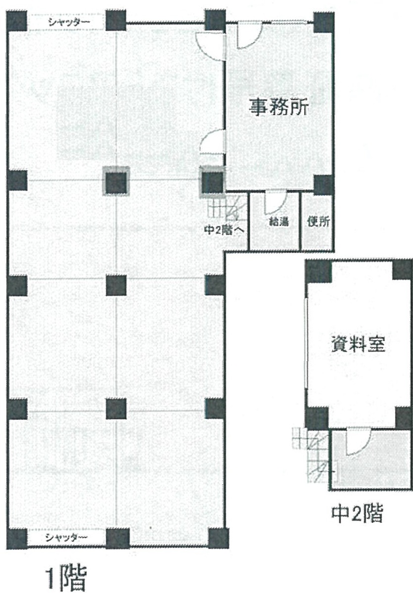 fresh/room/H00102671422_1