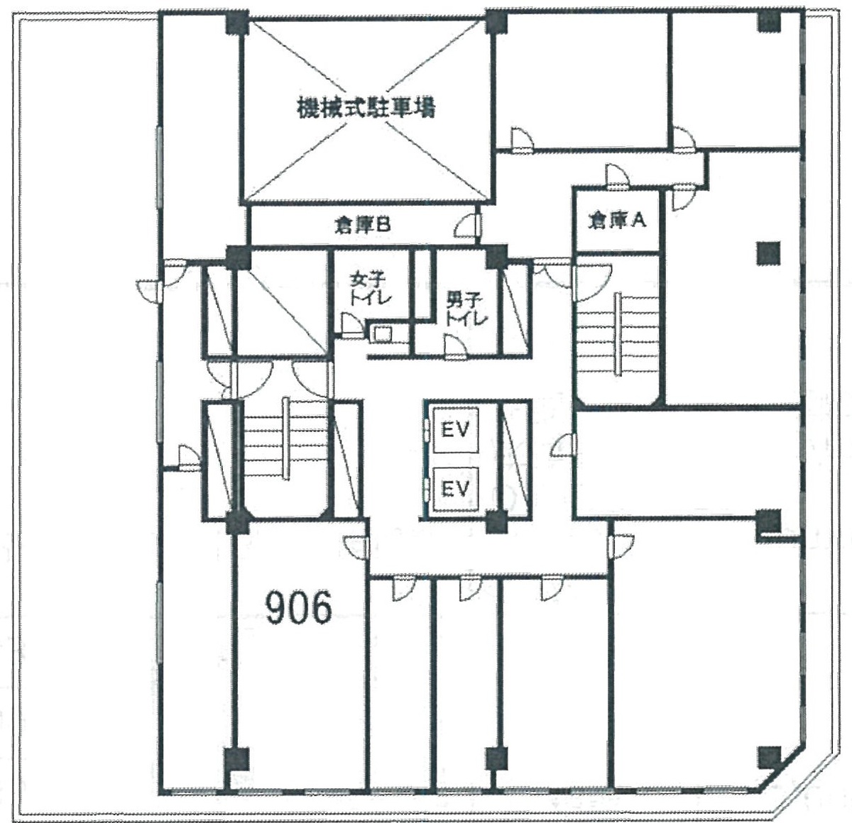 fresh/room/H00102671425_1