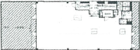 fresh/room/H00102671443_1