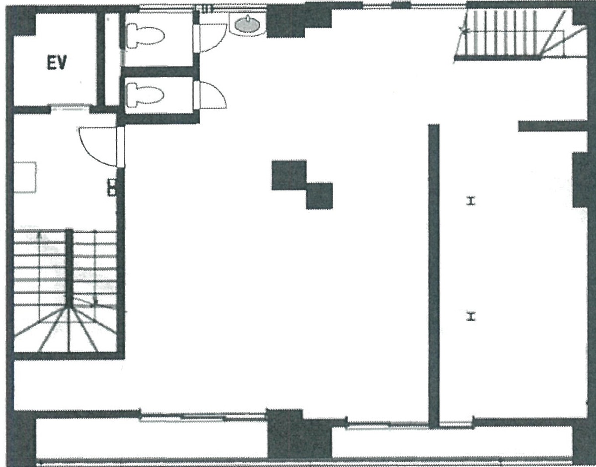 fresh/room/H00102671461_1