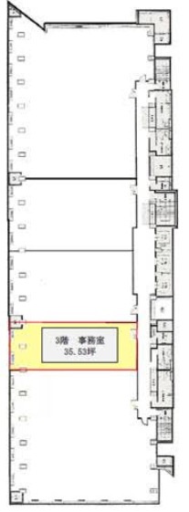 fresh/room/H00102671742_1
