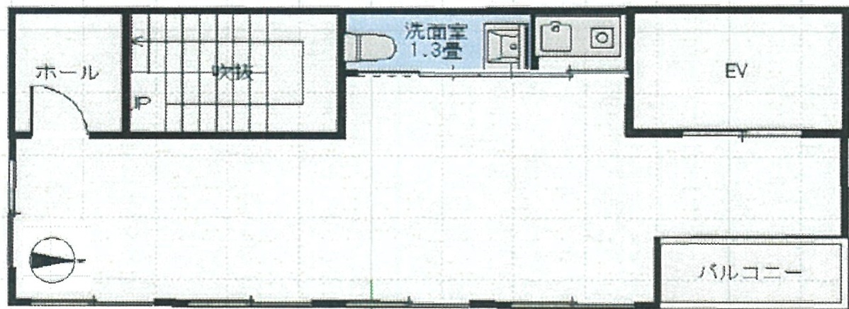 fresh/room/H00102671744_1
