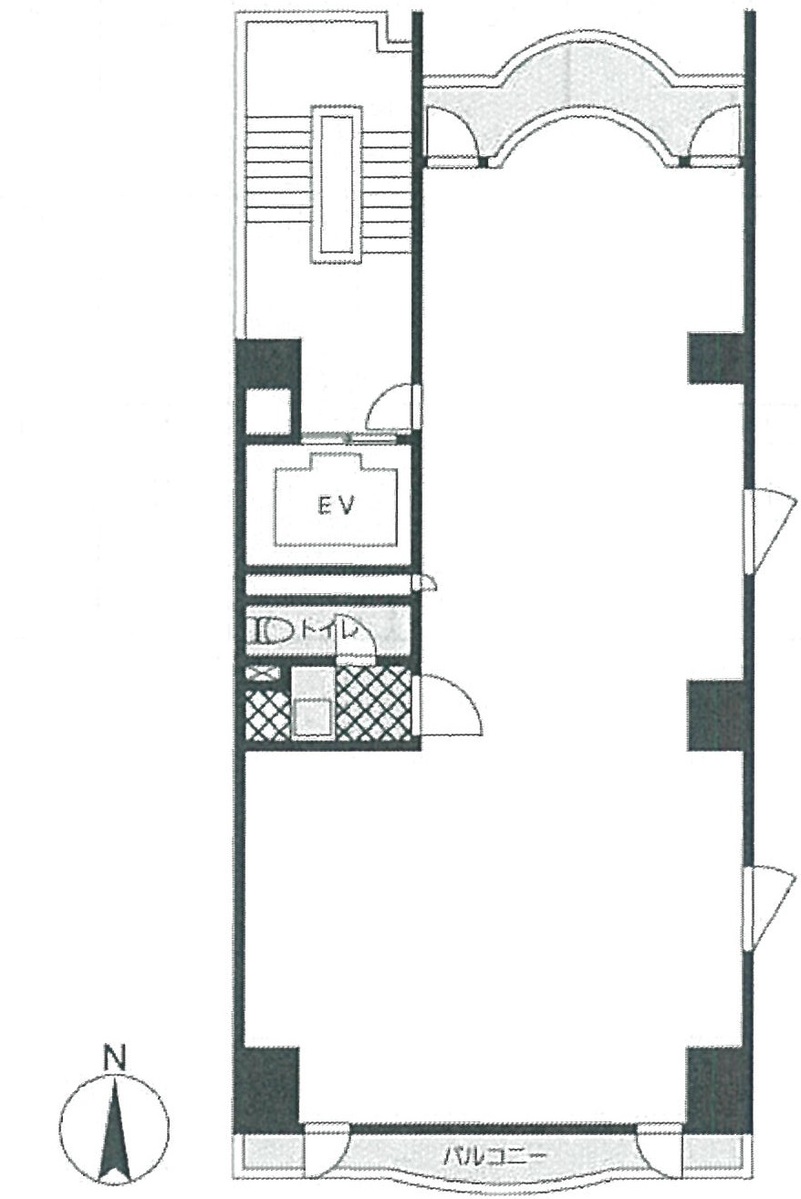 fresh/room/H00102671947_1