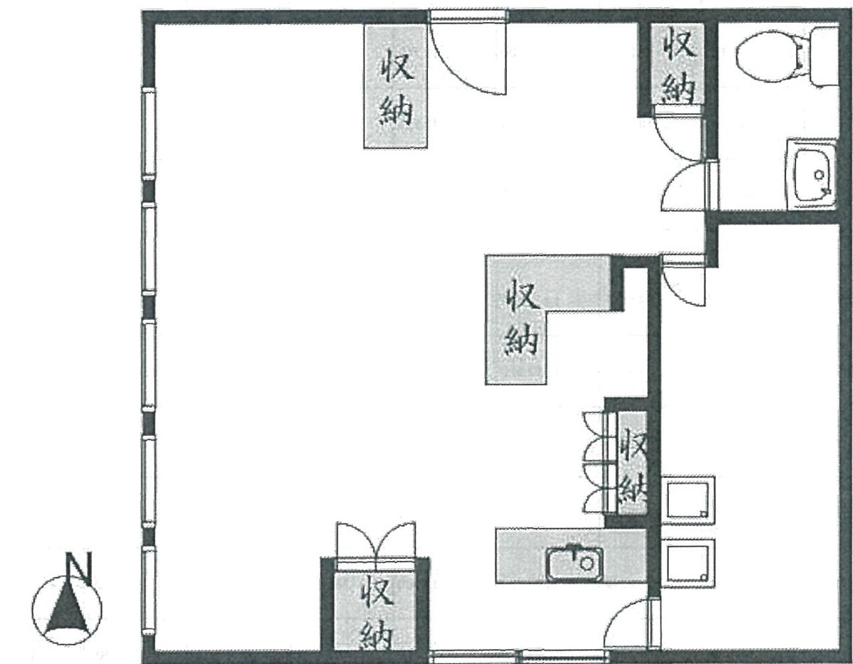 fresh/room/H00102671958_1