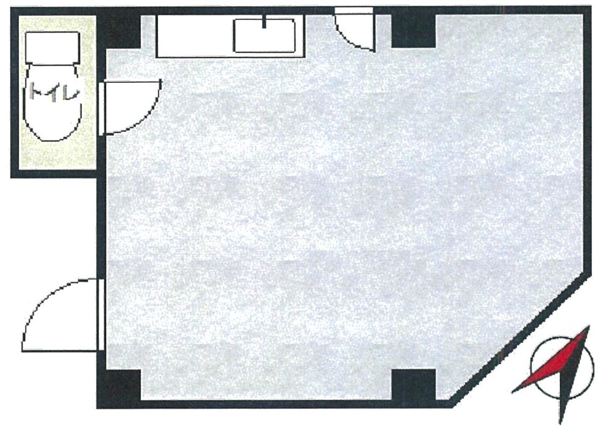 fresh/room/H00102671962_1