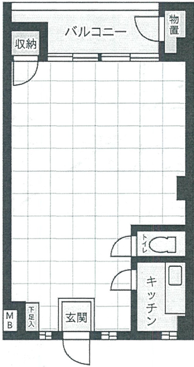 fresh/room/H00102671973_1