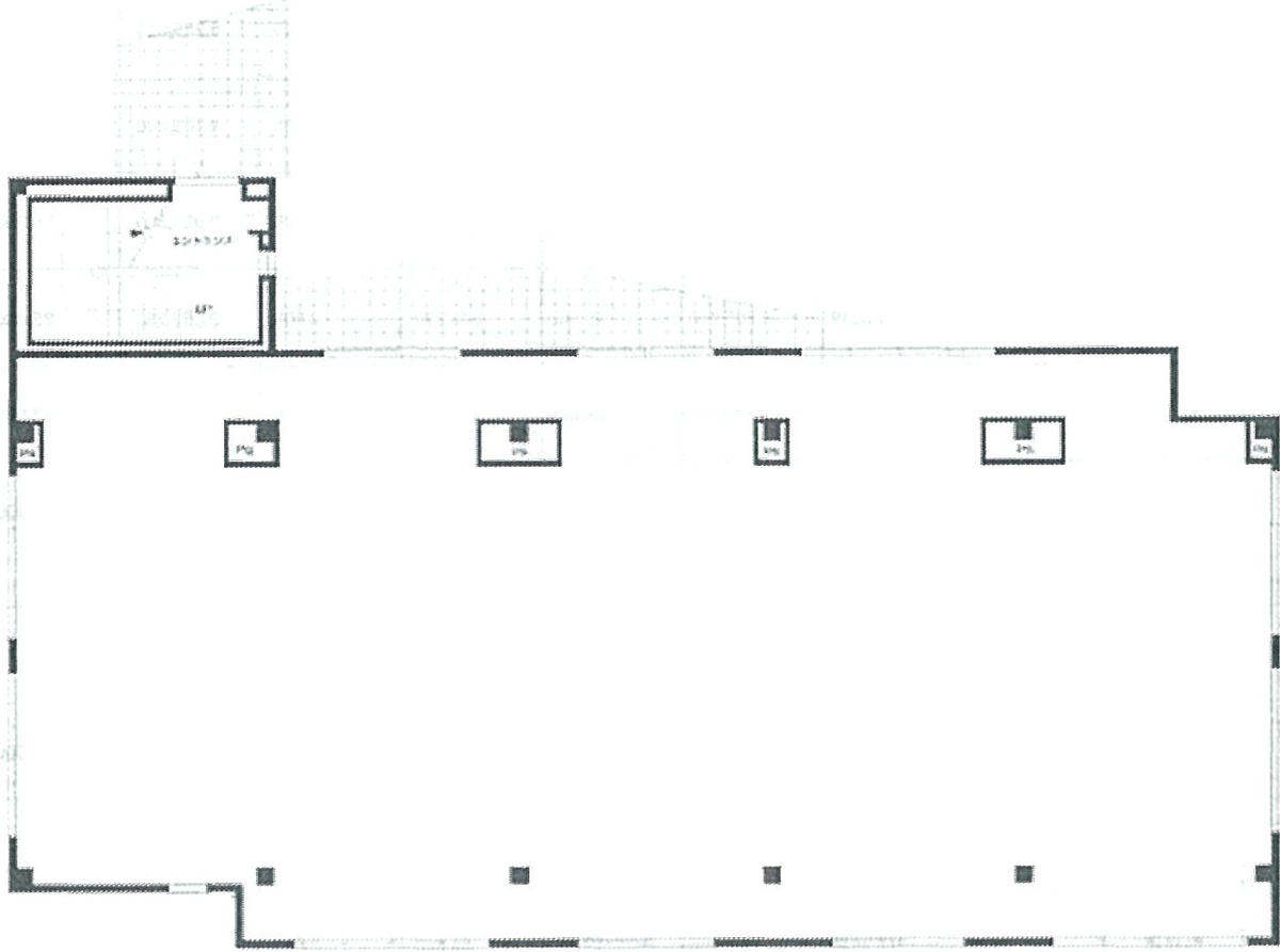 fresh/room/H00102671975_1