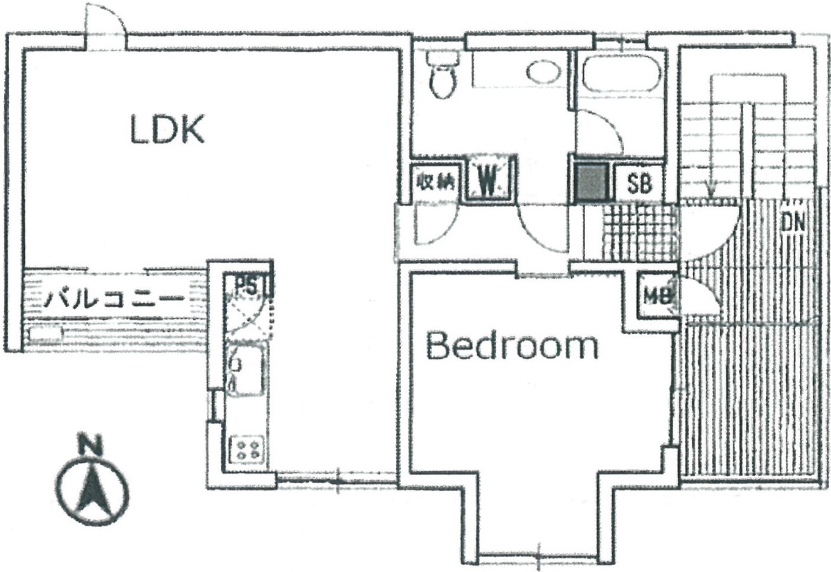 fresh/room/H00102672015_1
