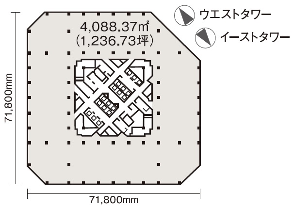 fresh/room/H00102672020_1