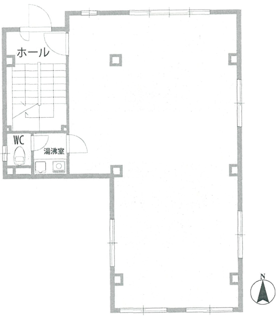 fresh/room/H00102672238_1
