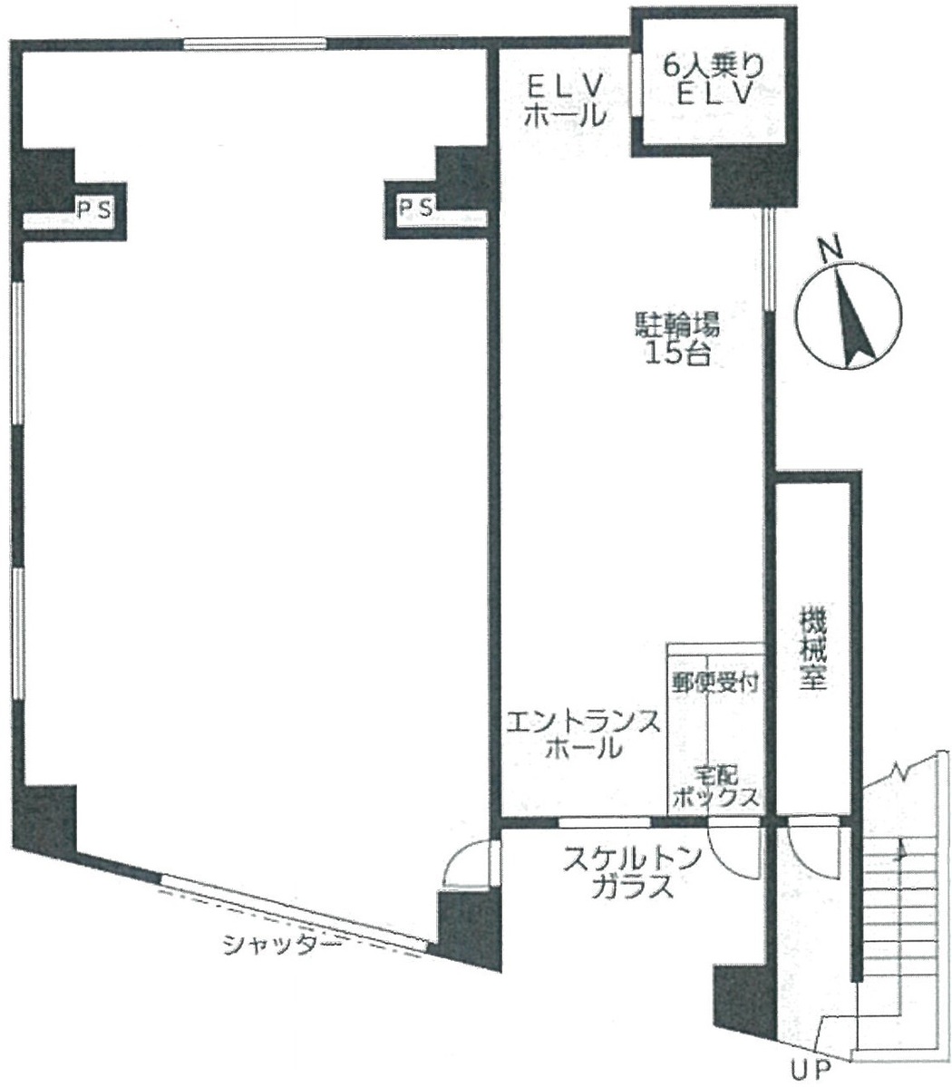 fresh/room/H00102672254_1
